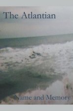 Atlantian Name and Memory