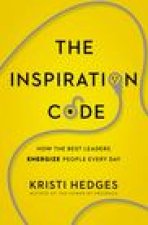 Inspiration Code