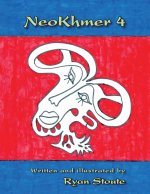 NeoKhmer
