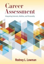 Career Assessment