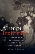 Union Indivisible