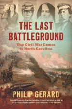 Last Battleground
