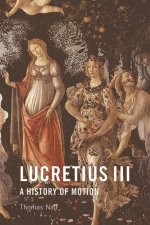 Lucretius III