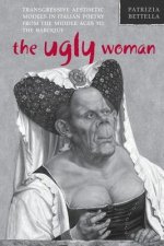 Ugly Woman