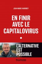 En finir avec le capitalovirus