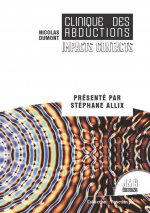 Clinique des Abductions - Impacts et contacts