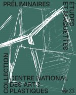 Préliminaires - Études et maquettes