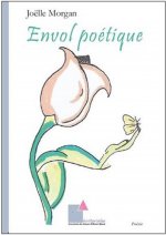 Envol poétique
