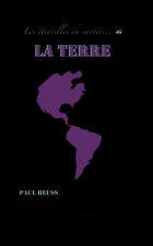 La Terre