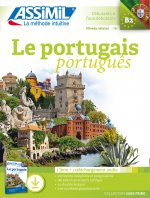 PACK TEL PORTUGAIS