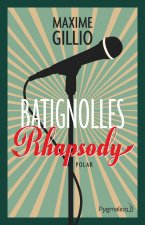 Batignolles Rhapsody