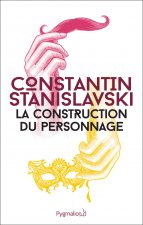 La Construction du personnage