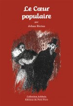 Le Coeur populaire