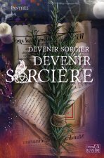 Devenir sorcier - Devenir sorcière