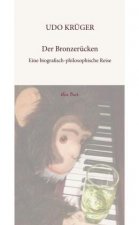 Der Bronzerücken