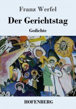 Gerichtstag