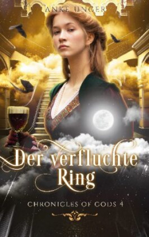 verfluchte Ring