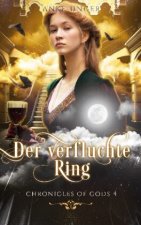 verfluchte Ring