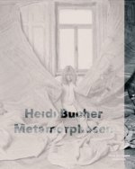Heidi Bucher (German edition)