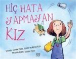 Hic Hata Yapmayan Kiz