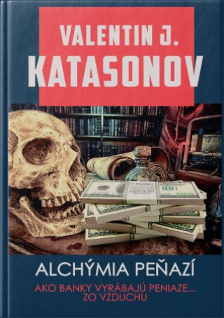 Alchďż˝mia peďż˝azďż˝
