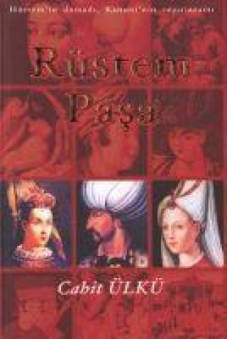 Rüstem Pasa