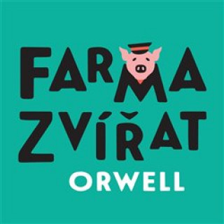 Farma zvďż˝ďż˝at