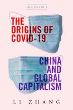 Origins of COVID-19