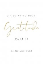 Gratitude