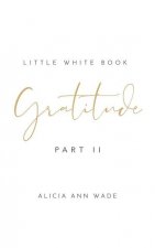 Gratitude