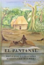 Pantanal