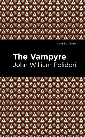 Vampyre