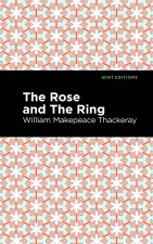 Rose and the Ring