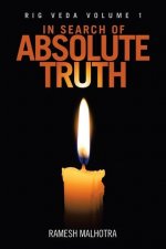 In Search of Absolute Truth