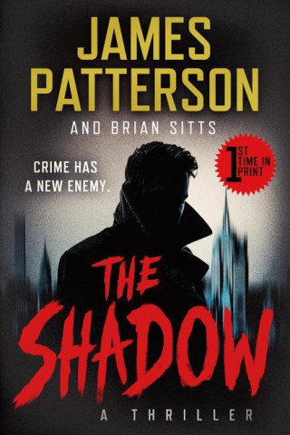 Shadow