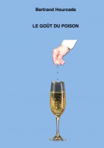 gout du poison