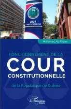 L'office du juge