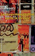 Le cinqui?me chiffre apr?s la virgule