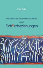 Freundschaft und Verbundenheit durch Scherzbeziehungen