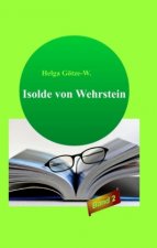 Isolde von Wehrstein