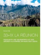 33+1x La Reunion