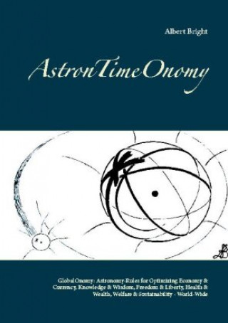 AstronTimeOnomy