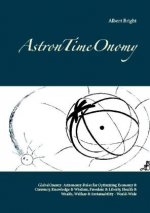 AstronTimeOnomy