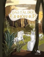Tal der Einhoerner