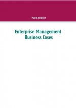 Enterprise Management Business Cases