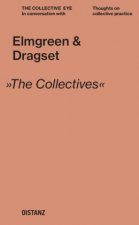 Im Gespräch mit Elmgreen & Dragset - Überlegungen zur kollektiven Praxis