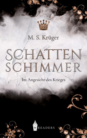 Schattenschimmer