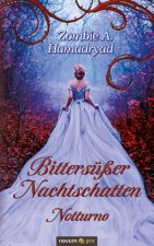 Bittersusser Nachtschatten - Notturno