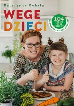 Wege dzieci