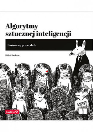 Algorytmy sztucznej inteligencji